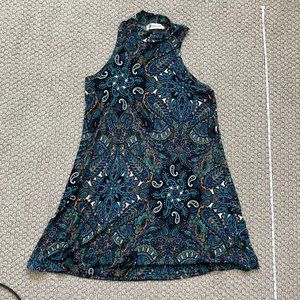 Veronicam size S Dress